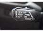 Skoda Enyaq iV 80 | Camera | 97,8 % SOH | Keyless |
