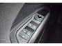 Skoda Enyaq iV 80 | Camera | 97,8 % SOH | Keyless |