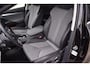 Skoda Enyaq iV 80 | Camera | 97,8 % SOH | Keyless |