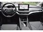 Skoda Enyaq iV 80 | Camera | 97,8 % SOH | Keyless |