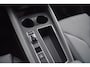Skoda Enyaq iV 80 | Camera | 97,8 % SOH | Keyless |