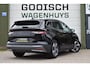 Skoda Enyaq iV 80 | Camera | 97,8 % SOH | Keyless |