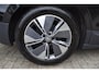 Skoda Enyaq iV 80 | Camera | 97,8 % SOH | Keyless |