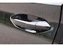 Skoda Enyaq iV 80 | Camera | 97,8 % SOH | Keyless |
