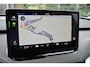 Skoda Enyaq iV 80 | Camera | 97,8 % SOH | Keyless |
