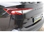 Skoda Enyaq iV 80 | Camera | 97,8 % SOH | Keyless |