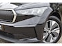 Skoda Enyaq iV 80 | Camera | 97,8 % SOH | Keyless |