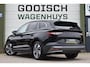 Skoda Enyaq iV 80 | Camera | 97,8 % SOH | Keyless |