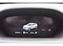 Skoda Enyaq iV 80 | Camera | 97,8 % SOH | Keyless |