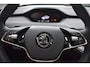 Skoda Enyaq iV 80 | Camera | 97,8 % SOH | Keyless |