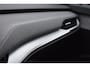 Skoda Enyaq iV 80 | Camera | 97,8 % SOH | Keyless |
