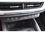 Skoda Enyaq iV 80 | Camera | 97,8 % SOH | Keyless |