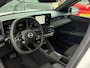 Nissan Micra ADVANCE Business Edition 40 kWh | Rijklaarprijs! | Google Navigatie | Adaptieve Cruise Control | One-Pedal Drive | Achteruitrijcamera | Apple CarPlay & Android Auto | Nieuw uit voorraad leverbaar!