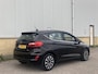 Ford Fiesta 1.0 EcoBoost 125 pk Hybrid Titanium Navigatie - Apple Carplay/Android Auto -Draadloos opladen Telefoon