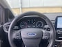 Ford Fiesta 1.0 EcoBoost 125 pk Hybrid Titanium Navigatie - Apple Carplay/Android Auto -Draadloos opladen Telefoon