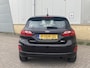 Ford Fiesta 1.0 EcoBoost 125 pk Hybrid Titanium Navigatie - Apple Carplay/Android Auto -Draadloos opladen Telefoon