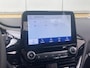 Ford Fiesta 1.0 EcoBoost 125 pk Hybrid Titanium Navigatie - Apple Carplay/Android Auto -Draadloos opladen Telefoon