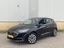 Ford Fiesta 1.0 EcoBoost 125 pk Hybrid Titanium Navigatie - Apple Carplay/Android Auto -Draadloos opladen Telefoon