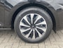 Ford Fiesta 1.0 EcoBoost 125 pk Hybrid Titanium Navigatie - Apple Carplay/Android Auto -Draadloos opladen Telefoon