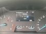 Ford Fiesta 1.0 EcoBoost 125 pk Hybrid Titanium Navigatie - Apple Carplay/Android Auto -Draadloos opladen Telefoon