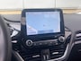 Ford Fiesta 1.0 EcoBoost 125 pk Hybrid Titanium Navigatie - Apple Carplay/Android Auto -Draadloos opladen Telefoon