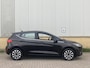 Ford Fiesta 1.0 EcoBoost 125 pk Hybrid Titanium Navigatie - Apple Carplay/Android Auto -Draadloos opladen Telefoon