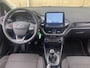 Ford Fiesta 1.0 EcoBoost 125 pk Hybrid Titanium Navigatie - Apple Carplay/Android Auto -Draadloos opladen Telefoon