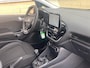 Ford Fiesta 1.0 EcoBoost 125 pk Hybrid Titanium Navigatie - Apple Carplay/Android Auto -Draadloos opladen Telefoon