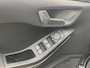 Ford Fiesta 1.0 EcoBoost 125 pk Hybrid Titanium Navigatie - Apple Carplay/Android Auto -Draadloos opladen Telefoon