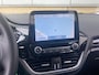 Ford Fiesta 1.0 EcoBoost 125 pk Hybrid Titanium Navigatie - Apple Carplay/Android Auto -Draadloos opladen Telefoon