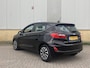 Ford Fiesta 1.0 EcoBoost 125 pk Hybrid Titanium Navigatie - Apple Carplay/Android Auto -Draadloos opladen Telefoon
