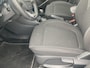 Ford Fiesta 1.0 EcoBoost 125 pk Hybrid Titanium Navigatie - Apple Carplay/Android Auto -Draadloos opladen Telefoon
