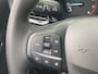 Ford Fiesta 1.0 EcoBoost 125 pk Hybrid Titanium Navigatie - Apple Carplay/Android Auto -Draadloos opladen Telefoon