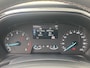 Ford Fiesta 1.0 EcoBoost 125 pk Hybrid Titanium Navigatie - Apple Carplay/Android Auto -Draadloos opladen Telefoon