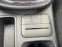 Ford Fiesta 1.0 EcoBoost 125 pk Hybrid Titanium Navigatie - Apple Carplay/Android Auto -Draadloos opladen Telefoon