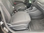 Ford Fiesta 1.0 EcoBoost 125 pk Hybrid Titanium Navigatie - Apple Carplay/Android Auto -Draadloos opladen Telefoon