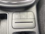 Ford Fiesta 1.0 EcoBoost 125 pk Hybrid Titanium Navigatie - Apple Carplay/Android Auto -Draadloos opladen Telefoon