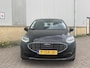 Ford Fiesta 1.0 EcoBoost 125 pk Hybrid Titanium Navigatie - Apple Carplay/Android Auto -Draadloos opladen Telefoon