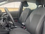 Ford Fiesta 1.0 EcoBoost 125 pk Hybrid Titanium Navigatie - Apple Carplay/Android Auto -Draadloos opladen Telefoon