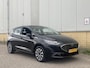 Ford Fiesta 1.0 EcoBoost 125 pk Hybrid Titanium Navigatie - Apple Carplay/Android Auto -Draadloos opladen Telefoon