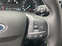Ford Fiesta 1.0 EcoBoost 125 pk Hybrid Titanium Navigatie - Apple Carplay/Android Auto -Draadloos opladen Telefoon