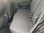 Ford Fiesta 1.0 EcoBoost 125 pk Hybrid Titanium Navigatie - Apple Carplay/Android Auto -Draadloos opladen Telefoon