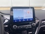 Ford Fiesta 1.0 EcoBoost 125 pk Hybrid Titanium Navigatie - Apple Carplay/Android Auto -Draadloos opladen Telefoon