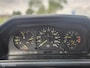 Mercedes-Benz Overige 200-500 230 E
