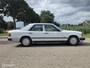 Mercedes-Benz Overige 200-500 230 E