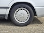 Mercedes-Benz Overige 200-500 230 E