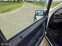 Mercedes-Benz Overige 200-500 230 E