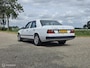 Mercedes-Benz Overige 200-500 230 E