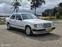 Mercedes-Benz Overige 200-500 230 E