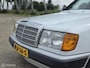 Mercedes-Benz Overige 200-500 230 E